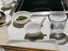 -巴奴毛肚火锅(广益哥伦布店)