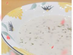-萨莉亚意式餐厅(中北永旺店)