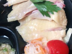-鸡坤茶室(三里屯店)