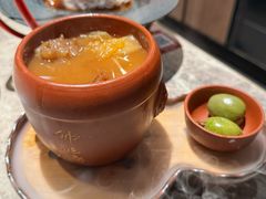 -老福洲·三十年福州味(斗东店)