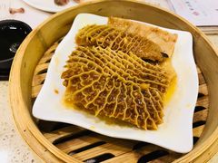 -点都德(盘福楼店)