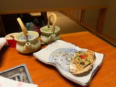 -月龍吟(朝龙汇店)