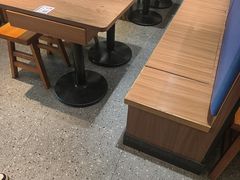 -状元王过桥米线(黄埔至泰广场店)