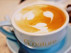 -八喜G’nature冰淇淋旗舰店