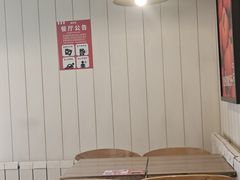 -肯德基(西桥店)