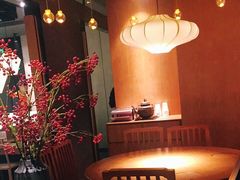 -呷哺呷哺 黄金牧场 (阳泉滨河新天地店)