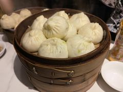 -老苏北饭店(江都店)