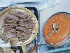 土司椒麻鸡-天全县三土司椒麻鸡餐厅