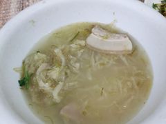 -铁东熏肉大饼铺