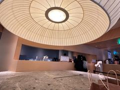 -阿嬷手作(成都万象城店)