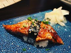 -月下料理(楷林IFC店)