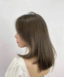 -TRIMS HAIR 修剪造型·烫染接发