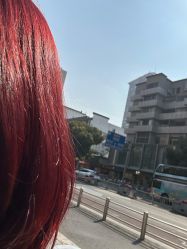 -名品美发