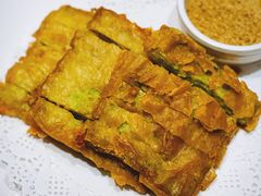 -豫满楼(郑东新区店)