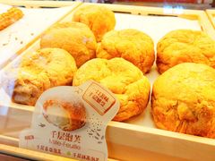 -西树泡芙(湖滨银泰in77B区店)