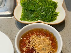 -海底捞火锅(江北万达商业广场店)