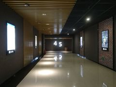 -SFC上影影城(成都科华IMAX店)
