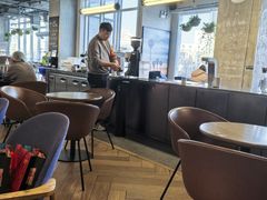 -Wagas沃歌斯(五道口购物中心店)