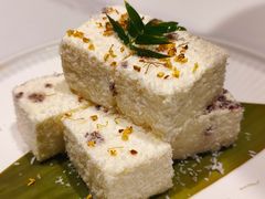 -阿露佳·舌尖上的安吉菜