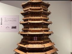 -宁波市保国寺古建筑博物馆