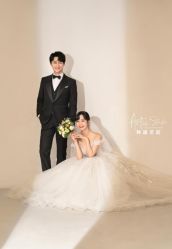 点击看大图 -艺匠摄影ARTIZ STUDIO(南京店)