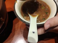 -徽三说·土徽菜·中国徽菜连锁品牌(一中店)