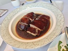-粤界(望京金辉店)