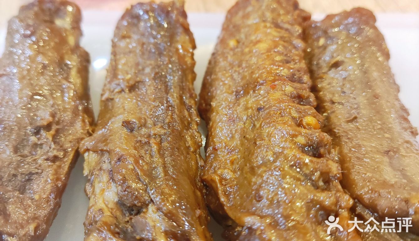 绝味鸭脖|新春福利|超便宜|冲