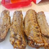 绝味鸭脖|新春福利|超便宜|冲