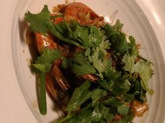 -Onion restaurant