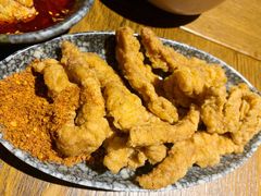 -付小姐在成都(五道口店)