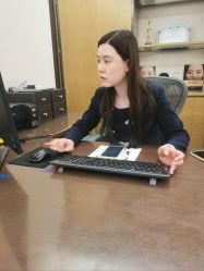 -四川米兰柏羽医学美容医院