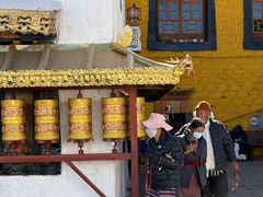 -小昭寺