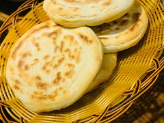 -吴满满油泼面(北方风味园店)