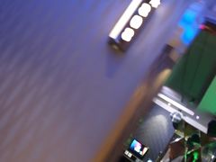 -Miohca缪卡KTV(和平店)