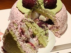 -罗莎蛋糕Rosa bread(蔡锷北店)