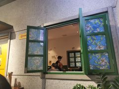 门面-楠火锅(龙阳广场店)