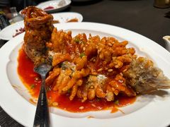 -望京辣宴·古法川菜(望京店)