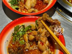 -万达广场(厦门湖里店)