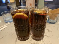 -必胜客(金开大道店)