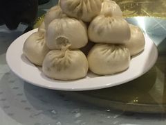 -金百万烤鸭店(马甸店)