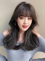 -DG SALON·潮牌造型