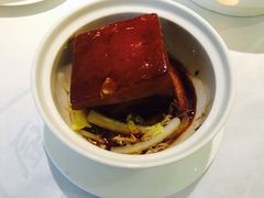 -江南厨子·品苏杭(华润万象店)