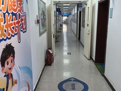 -北京华德眼科医院