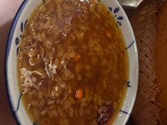 -杨记隆府重庆江湖菜(大悦城店)