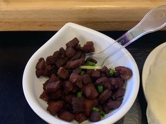 脆哨-丝恋丝娃娃(金阳国贸店)