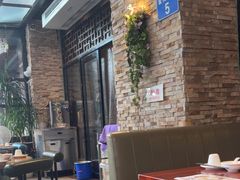 -潮名荟潮州菜馆(祈福缤纷世界店)