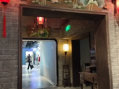 -南京时尚莱迪购物广场(正洪街店)