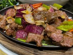 -龙泉人椰子鸡.糟粕醋.海南菜(三亚旗舰店)