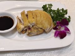 -好兄弟郭巨海鲜(天一阁店)